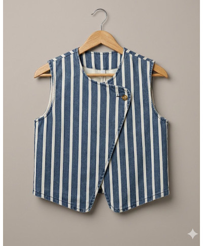 CONJUNTO “PORTOFINO MUSE” – MARINO
