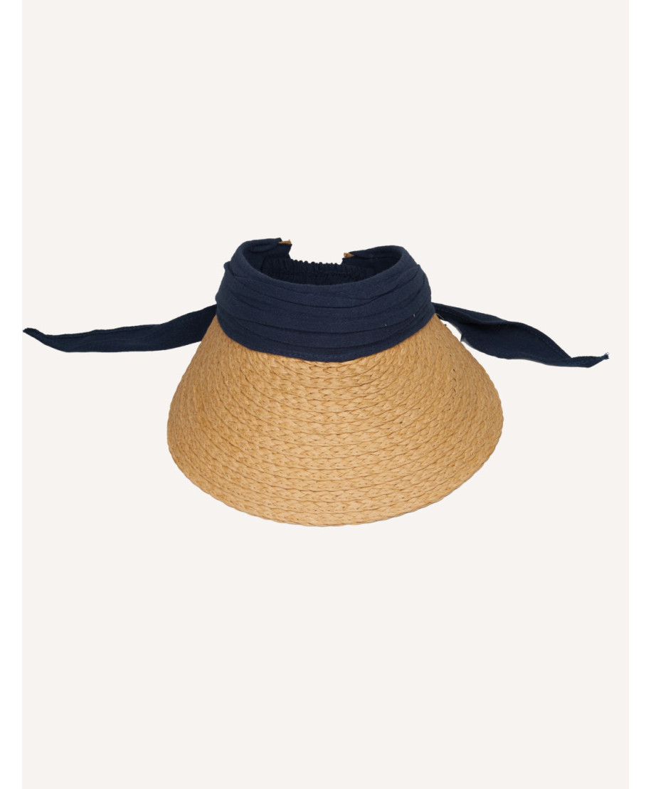 VISERA NAVY RIVIERA