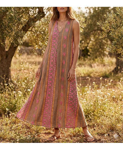 VESTIDO KALIMA