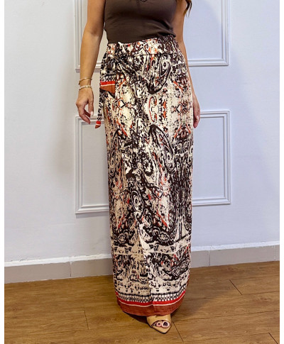 FALDA PAREO BOHEMIAN ESSENCE