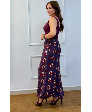 PANTALÓN NAZARÍ