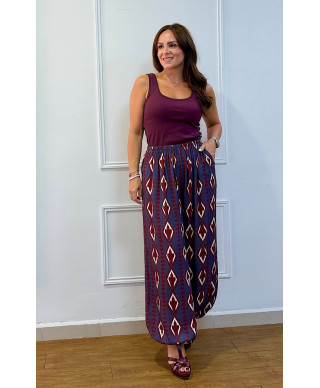 PANTALÓN NAZARÍ