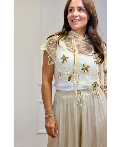 FAJÍN JOYA ALHAMBRA