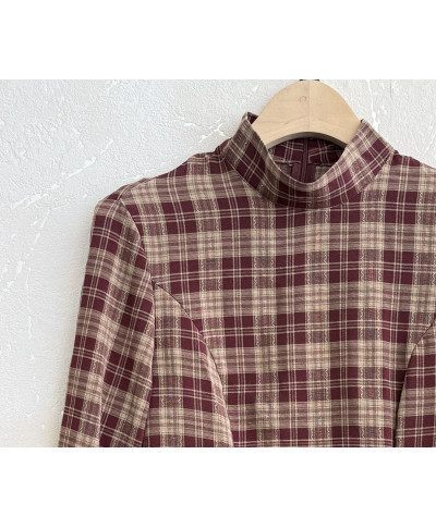 CONJUNTO CASSIA · CUADROS