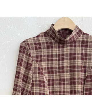 CONJUNTO CASSIA · CUADROS