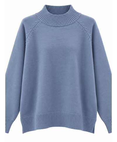 JERSEY BRISA · AZUL
