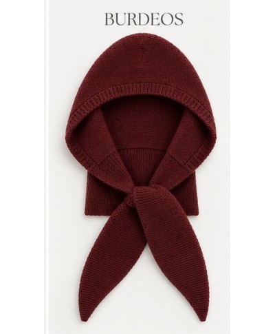 BALACLAVA