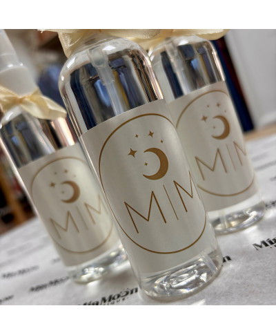 Perfumador Mía Moon
