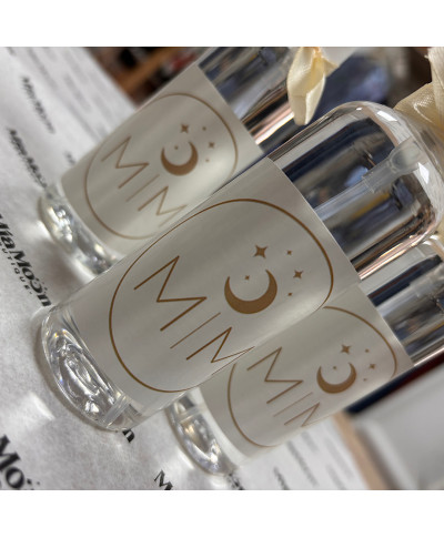 Perfumador Mía Moon